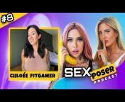 Sexeposer Podcast
