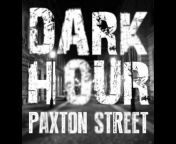 Paxton Street