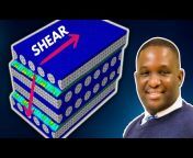 Dr. Michael Okereke - CM Videos