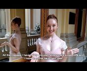 Prague Ballet Intensive