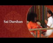 Sri Sathya Sai Official