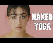 The Yoga Channel
