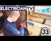 ELECTRICIAN TV