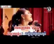 Karaoke Khmer Channel