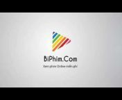 Biphim.com Channel