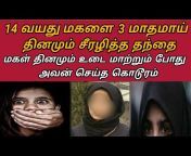 Neruthan Crime Stories