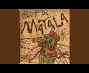 Dame Pa&#39; Matala - Topic