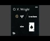 O. V. Wright - Topic