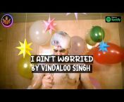 Vindaloo Singh
