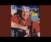 Myron Floren - Topic