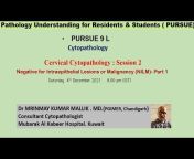 Nilam Pathology Lectures