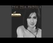 Zsa Zsa Padilla - Topic
