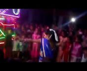 VvS Music - Bhojpurihits
