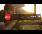 Leica Hunting USA