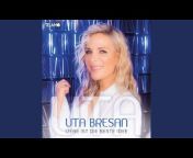Uta Bresan - Topic