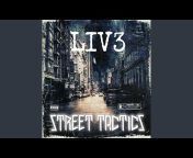 Liv3 - Topic