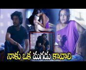 Tollywood Latest Movies
