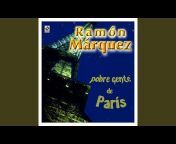 Ramon Marquez - Topic