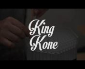 King Kone