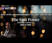 East Pointe Church of Christ