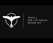 Club Life Archive