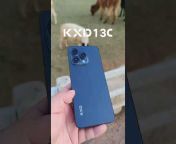 KXD Mobile