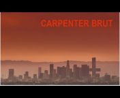 Carpenter Brut