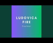 Ludovica Fire - Topic