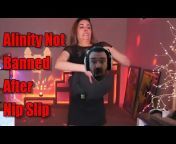 Slip Nude Nipple Leaked Alinity Video Alinity Nude