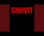 Shuvit - Topic