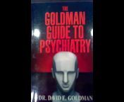 The Goldman Group/Goldman Educational Services
