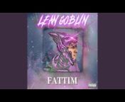 FatTim - Topic