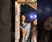 SHOBHA Theatre Rajgir