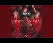 Lionixx - Topic