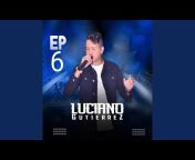 Luciano Gutierrez - Topic