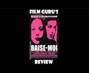 The 90&#39;s Film Guru reviews