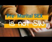 SEX and Christian Teachings - SEX IS NOT A SIN