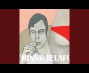Jonny Telafone - Topic