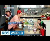 KBS WORLD TV