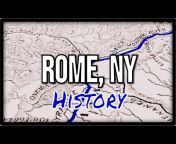 Local NY History
