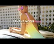 Banana Moon Official