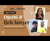 Igbo Channels Tv
