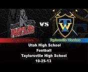 Utah Sports Action - Utah&#39;s Source For High School Sports