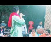 Rohit Sound Nowshera - Rajouri Ju0026K