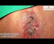 Dr Ashwin Porwal&#39;s Healing Hands Clinic