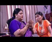 Comedy Super Nite Malayalam Stage Show