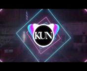 蔡徐坤官方专属频道 Kun&#39;s Official Channel