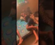 Nigerian Girls Sex - nigeria leak sex videos Videos - MyPornVid.fun