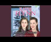 Katie Flynn - Topic