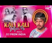 DJ PREM INDIA